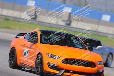 media/Oct-01-2022-Speed Ventures (Sat) [[c274cbe0b4]]/PURPLE GROUP/SESSION 2 (TURN 6 OUTSIDE)/